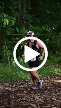 BIB:  <button type="button" onclick="openModal(27528299)" class="btn btn-primary btn-sm float-right" data-toggle="modal" data-target=".modal-high-quality">
                <i class="fa fa-download"></i> Download
                </button>